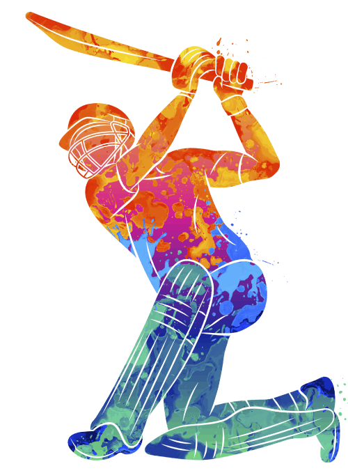 Tiger Exchange admin ID