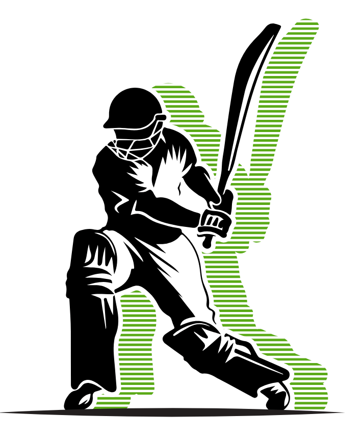 Tiger exchange betting id