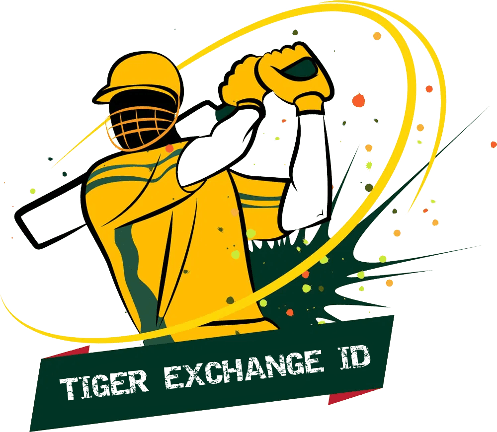 Tiger Exchange ID