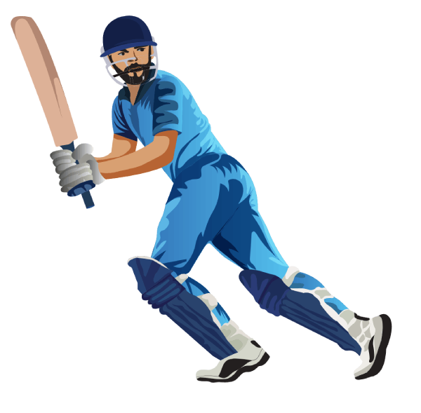 tiger exchange signup